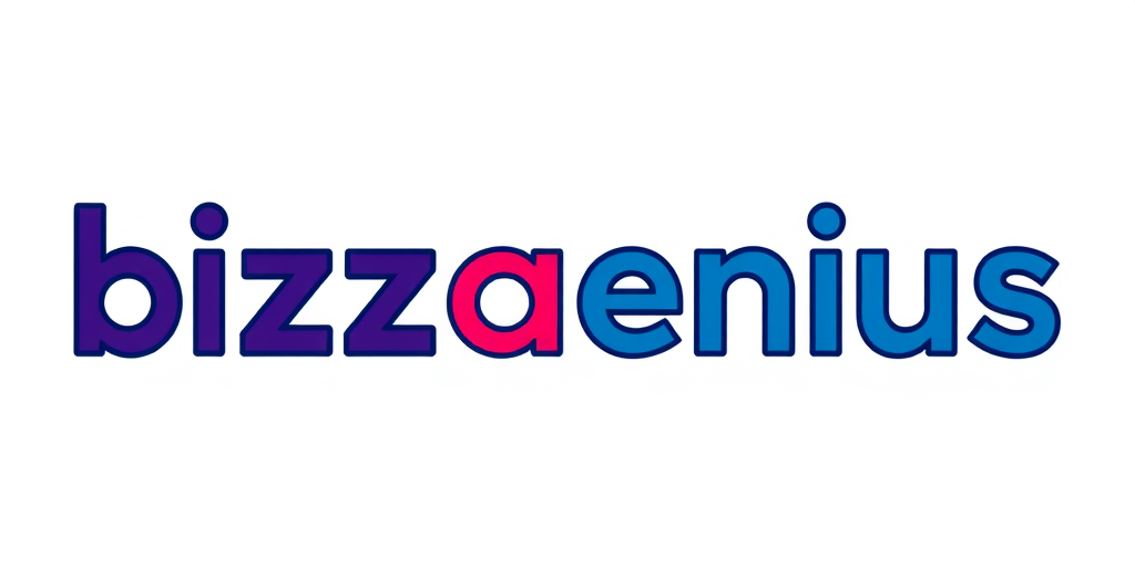 BizzGenius